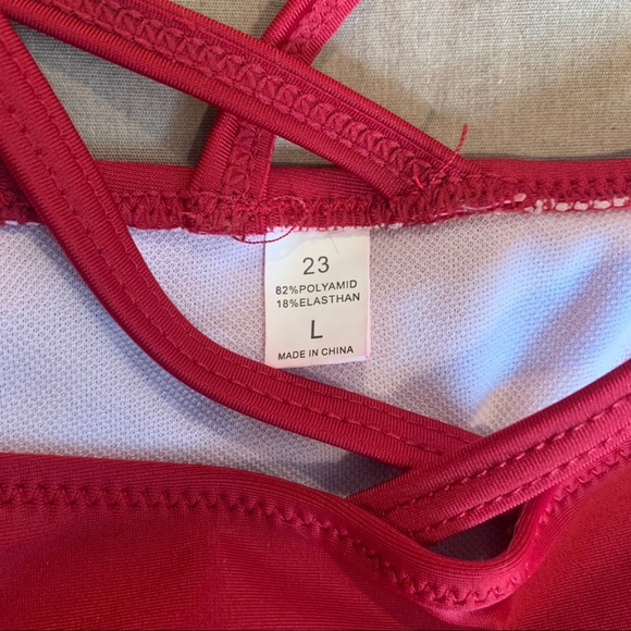 Bikini Set - Picture 9 of 9